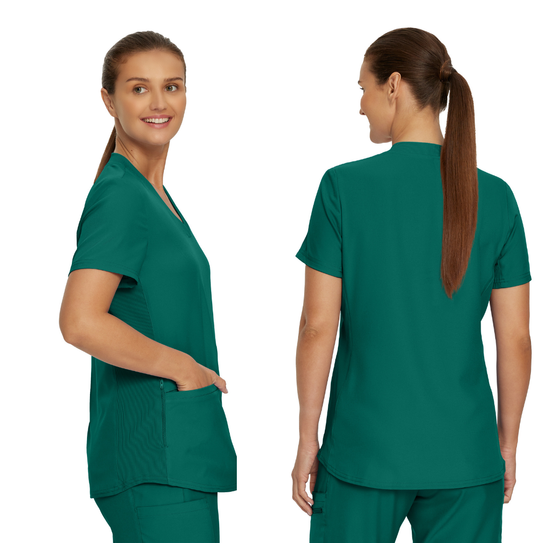 Топ Landau Forward (LT100)